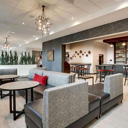 Drury Plaza Hotel Cincinnati Флорънс Екстериор снимка