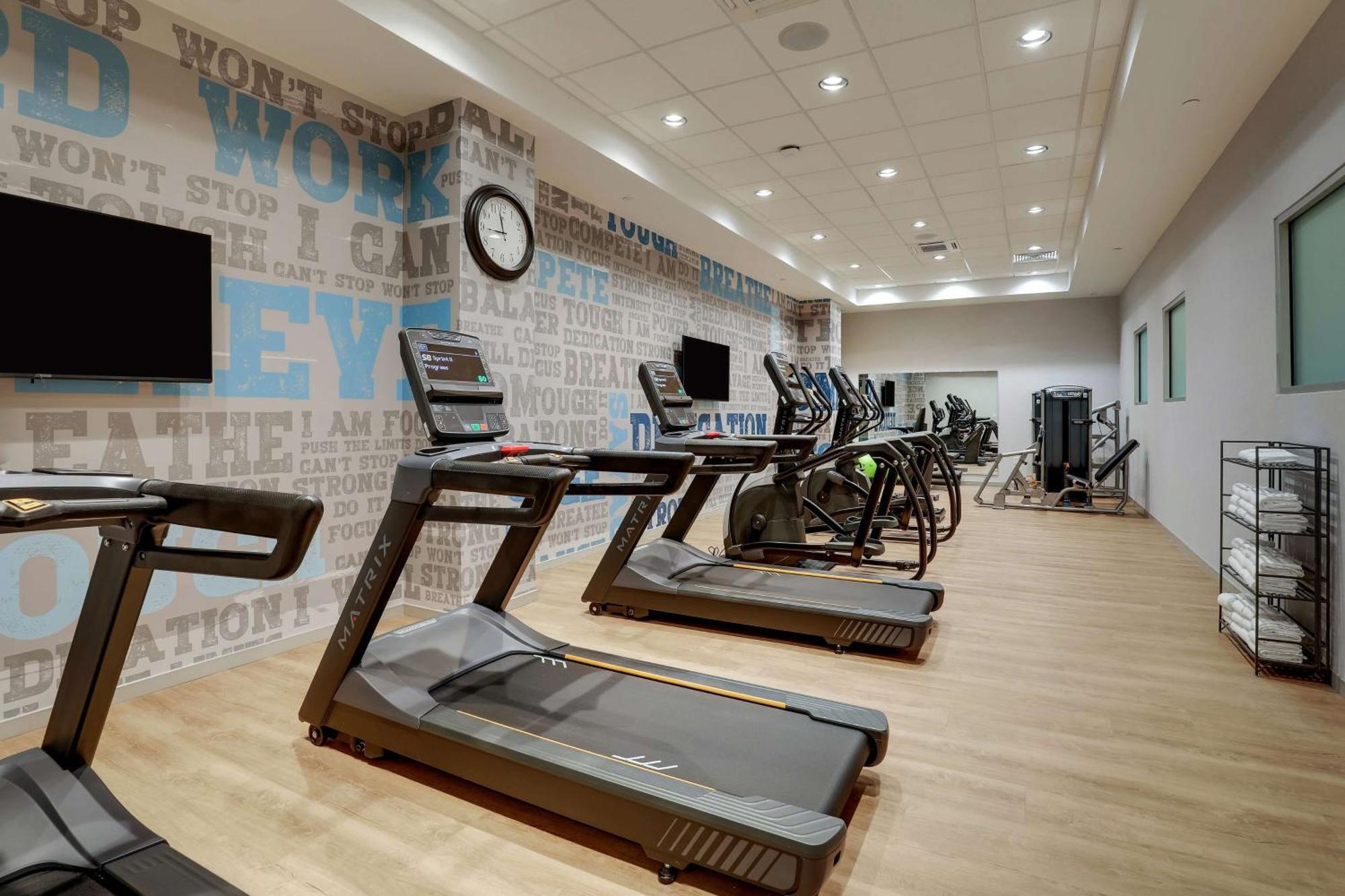 Drury Plaza Hotel Cincinnati Флорънс Екстериор снимка
