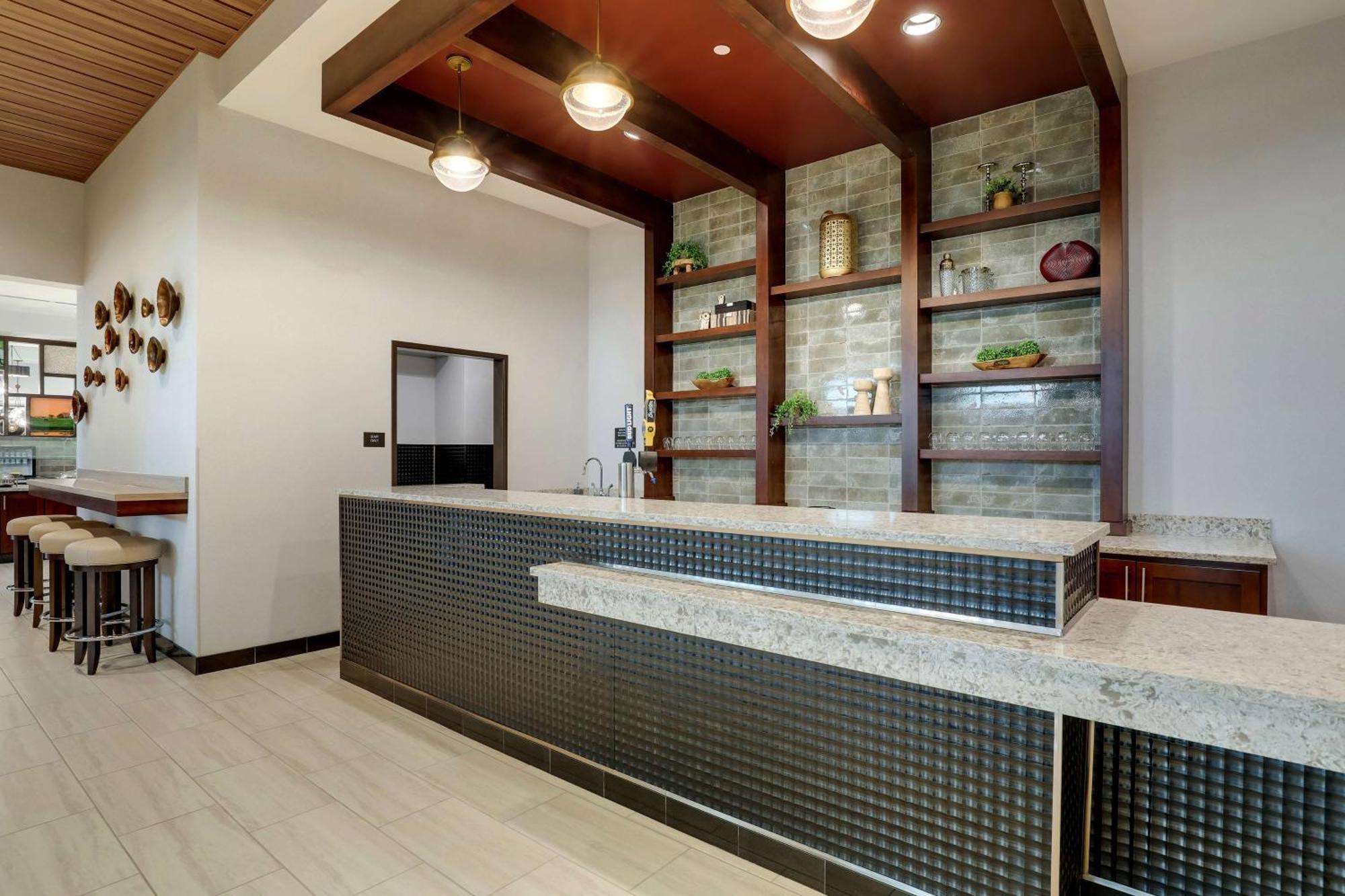 Drury Plaza Hotel Cincinnati Флорънс Екстериор снимка