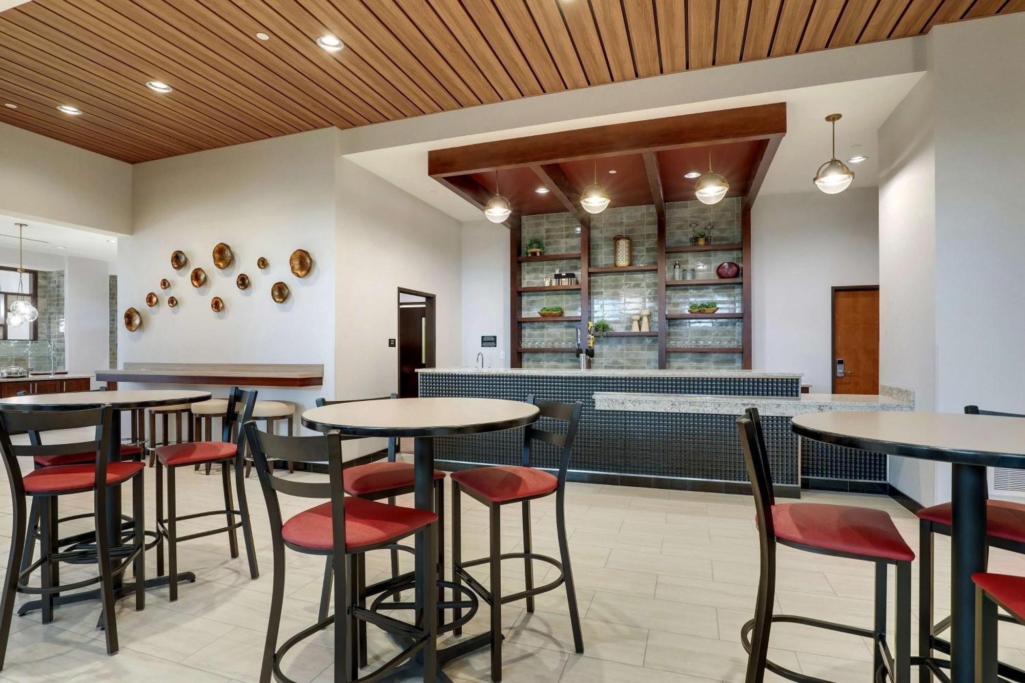 Drury Plaza Hotel Cincinnati Флорънс Екстериор снимка